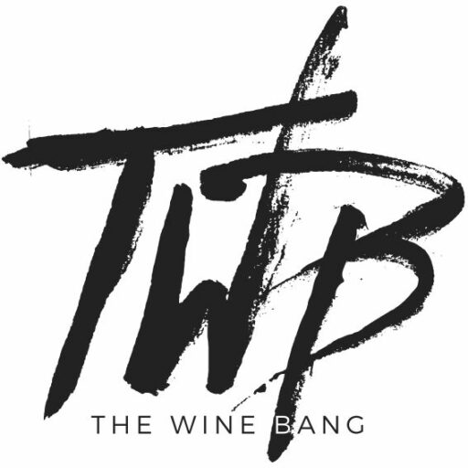 The Wine Bang