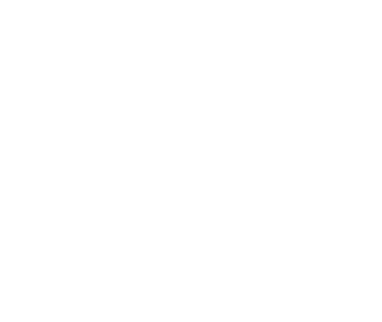 The Wine Bang